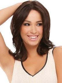 1685-drew-synthetic-lace-front-wig-mono-top-38.jpg Drew | Synthetic Lace Front Wig (Mono Top)