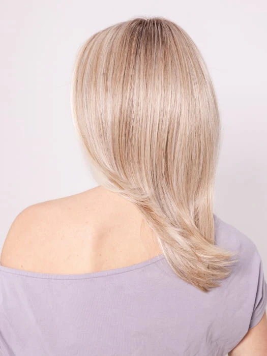 1685-drew-synthetic-lace-front-wig-mono-top-4.webp Drew | Synthetic Lace Front Wig (Mono Top)