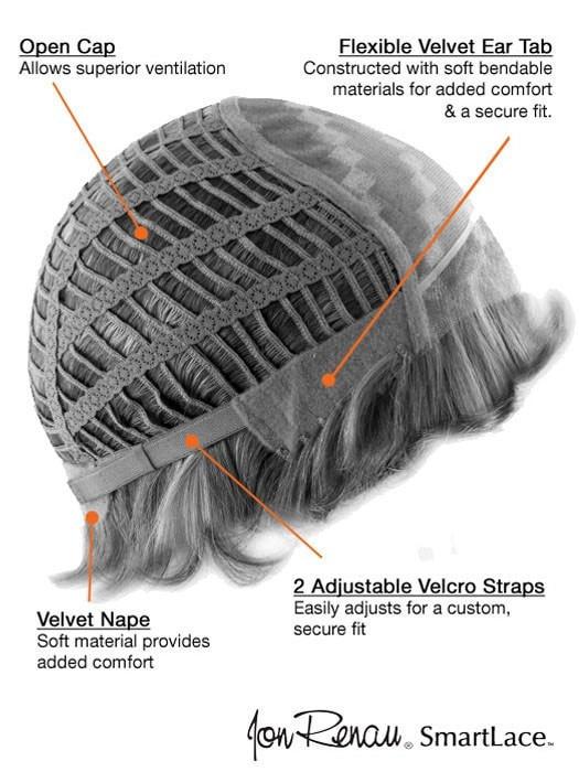 1685-drew-synthetic-lace-front-wig-mono-top-42.jpg Drew | Synthetic Lace Front Wig (Mono Top)