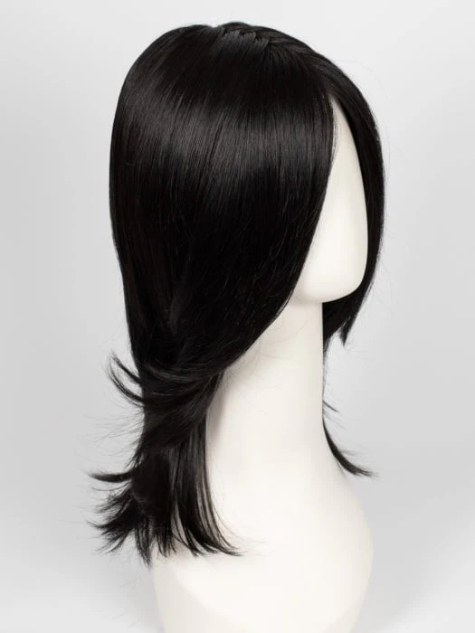 1685-drew-synthetic-lace-front-wig-mono-top-43.webp Drew | Synthetic Lace Front Wig (Mono Top)