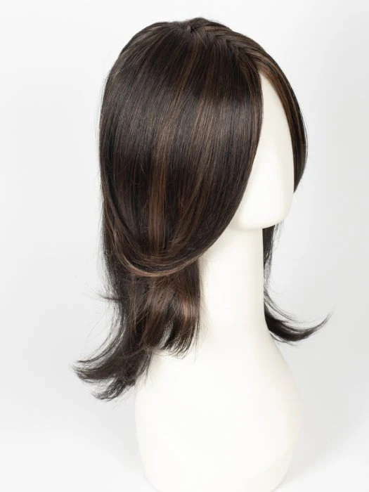 1685-drew-synthetic-lace-front-wig-mono-top-44.webp Drew | Synthetic Lace Front Wig (Mono Top)
