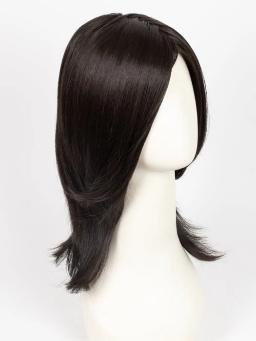 1685-drew-synthetic-lace-front-wig-mono-top-45.webp Drew | Synthetic Lace Front Wig (Mono Top)