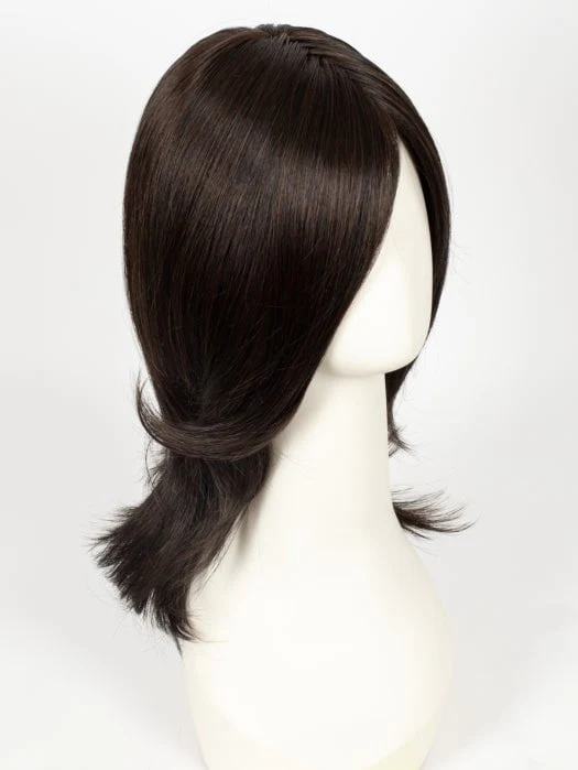 1685-drew-synthetic-lace-front-wig-mono-top-46.webp Drew | Synthetic Lace Front Wig (Mono Top)