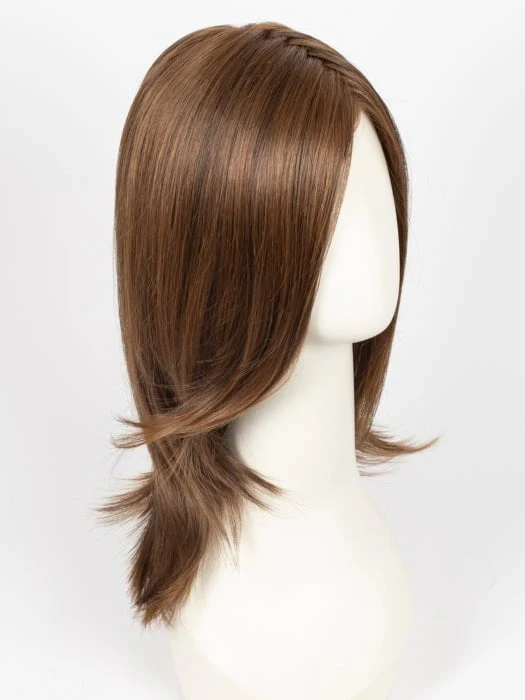 1685-drew-synthetic-lace-front-wig-mono-top-47.webp Drew | Synthetic Lace Front Wig (Mono Top)