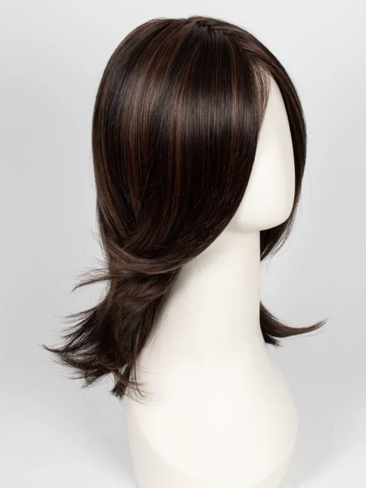 1685-drew-synthetic-lace-front-wig-mono-top-48.webp Drew | Synthetic Lace Front Wig (Mono Top)