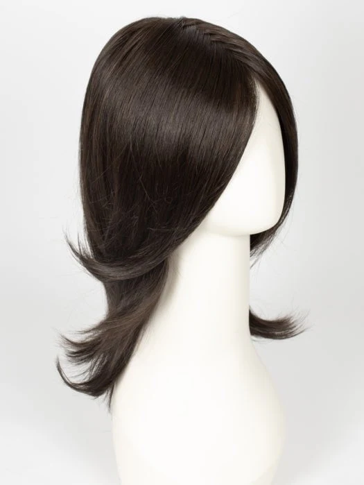 1685-drew-synthetic-lace-front-wig-mono-top-49.webp Drew | Synthetic Lace Front Wig (Mono Top)