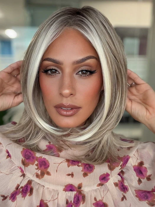 1685-drew-synthetic-lace-front-wig-mono-top-5.webp Drew | Synthetic Lace Front Wig (Mono Top)