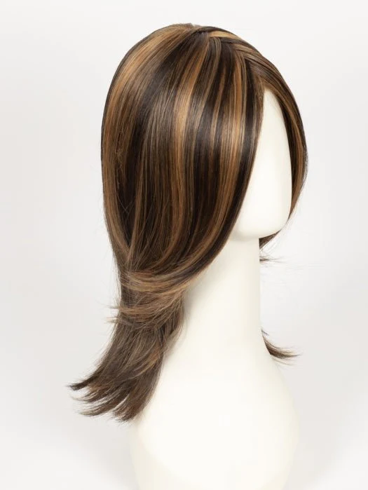 1685-drew-synthetic-lace-front-wig-mono-top-50.webp Drew | Synthetic Lace Front Wig (Mono Top)