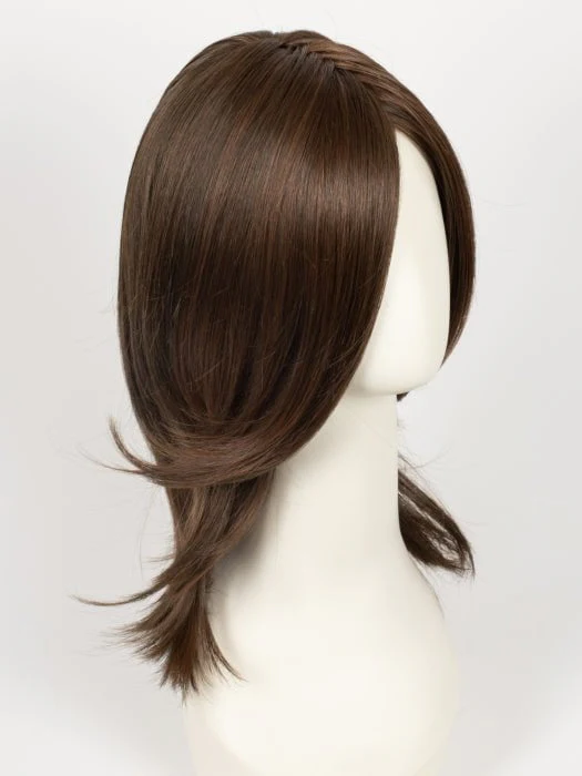 1685-drew-synthetic-lace-front-wig-mono-top-51.webp Drew | Synthetic Lace Front Wig (Mono Top)