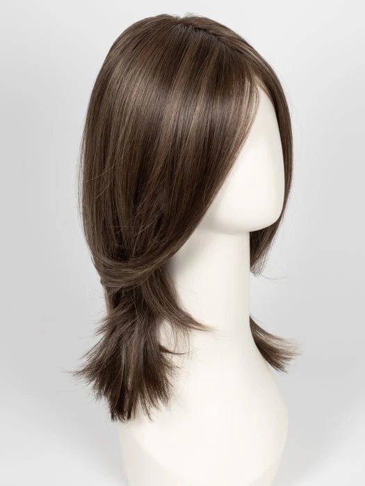 1685-drew-synthetic-lace-front-wig-mono-top-52.webp Drew | Synthetic Lace Front Wig (Mono Top)