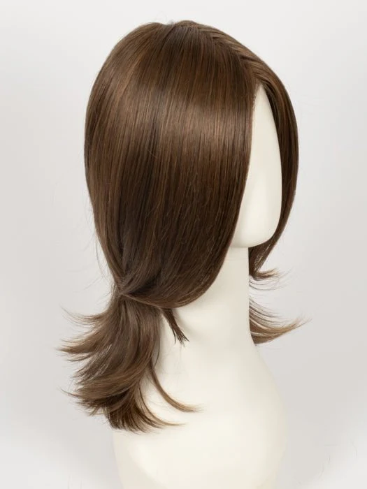 1685-drew-synthetic-lace-front-wig-mono-top-53.webp Drew | Synthetic Lace Front Wig (Mono Top)