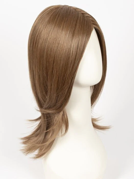 1685-drew-synthetic-lace-front-wig-mono-top-54.webp Drew | Synthetic Lace Front Wig (Mono Top)