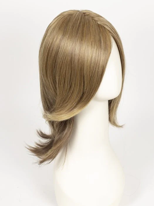 1685-drew-synthetic-lace-front-wig-mono-top-55.webp Drew | Synthetic Lace Front Wig (Mono Top)