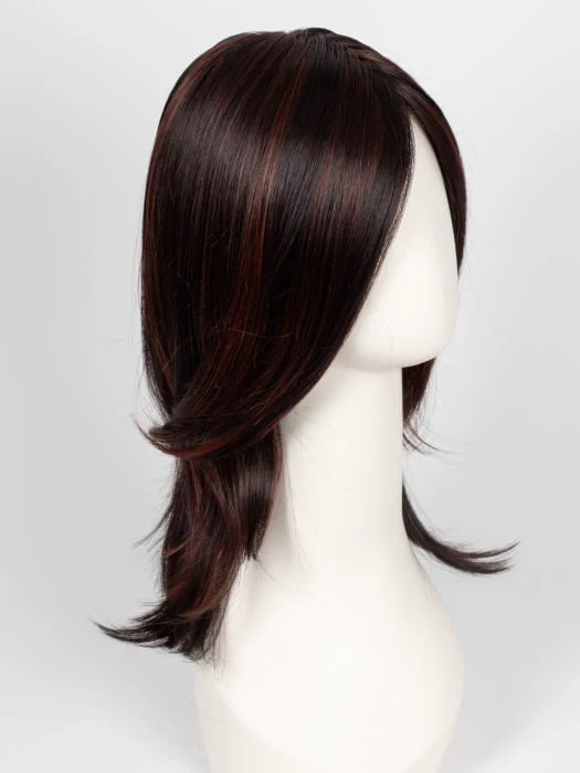 1685-drew-synthetic-lace-front-wig-mono-top-56.webp Drew | Synthetic Lace Front Wig (Mono Top)