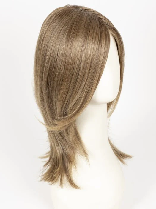 1685-drew-synthetic-lace-front-wig-mono-top-57.webp Drew | Synthetic Lace Front Wig (Mono Top)