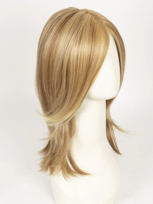 1685-drew-synthetic-lace-front-wig-mono-top-58.webp Drew | Synthetic Lace Front Wig (Mono Top)