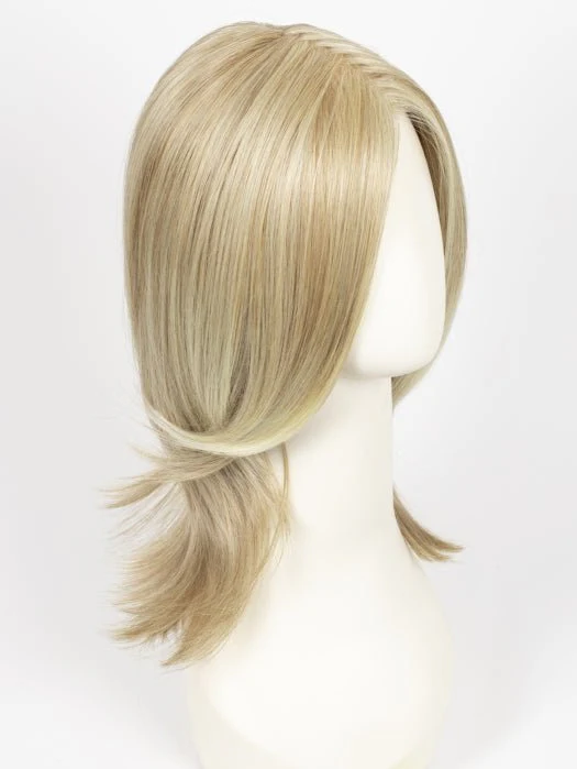 1685-drew-synthetic-lace-front-wig-mono-top-59.webp Drew | Synthetic Lace Front Wig (Mono Top)