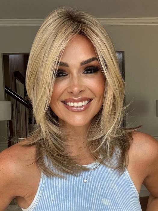 1685-drew-synthetic-lace-front-wig-mono-top-6.jpg Drew | Synthetic Lace Front Wig (Mono Top)