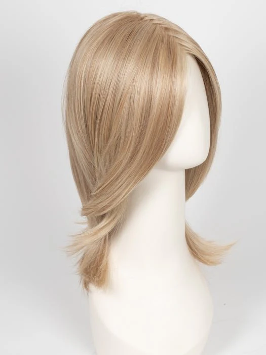 1685-drew-synthetic-lace-front-wig-mono-top-60.webp Drew | Synthetic Lace Front Wig (Mono Top)