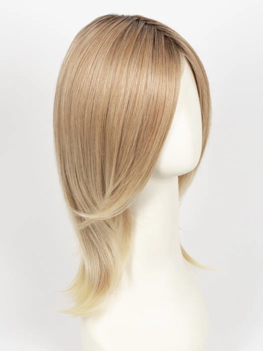 1685-drew-synthetic-lace-front-wig-mono-top-61.webp Drew | Synthetic Lace Front Wig (Mono Top)