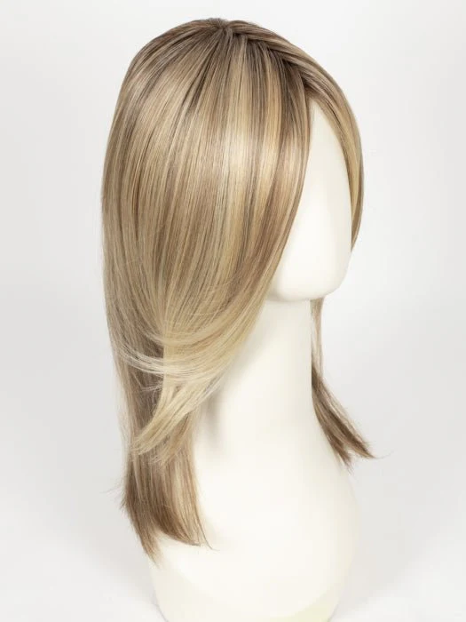 1685-drew-synthetic-lace-front-wig-mono-top-62.webp Drew | Synthetic Lace Front Wig (Mono Top)
