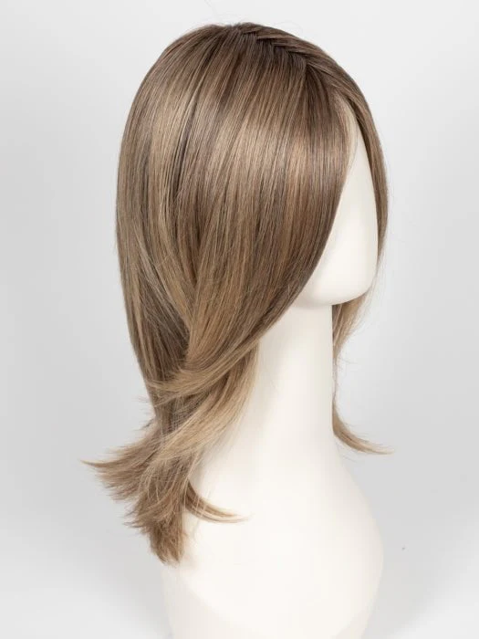 1685-drew-synthetic-lace-front-wig-mono-top-63.webp Drew | Synthetic Lace Front Wig (Mono Top)