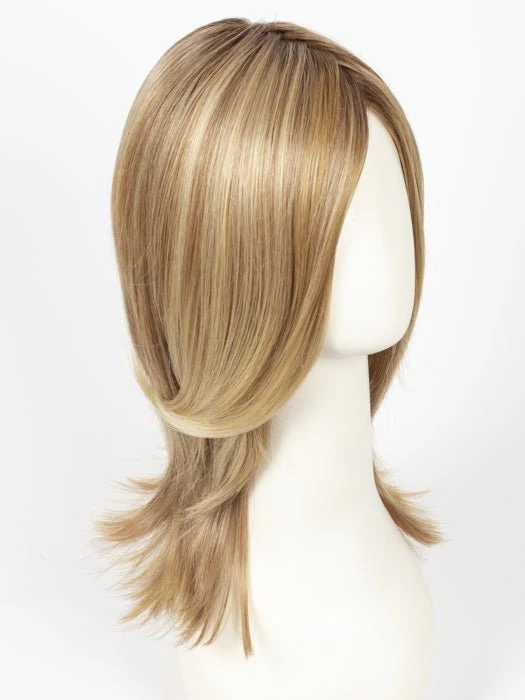 1685-drew-synthetic-lace-front-wig-mono-top-64.webp Drew | Synthetic Lace Front Wig (Mono Top)