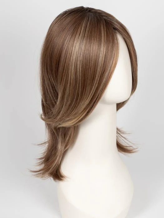 1685-drew-synthetic-lace-front-wig-mono-top-65.webp Drew | Synthetic Lace Front Wig (Mono Top)