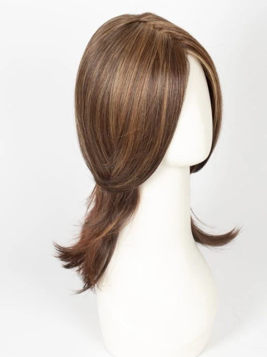 1685-drew-synthetic-lace-front-wig-mono-top-66.webp Drew | Synthetic Lace Front Wig (Mono Top)