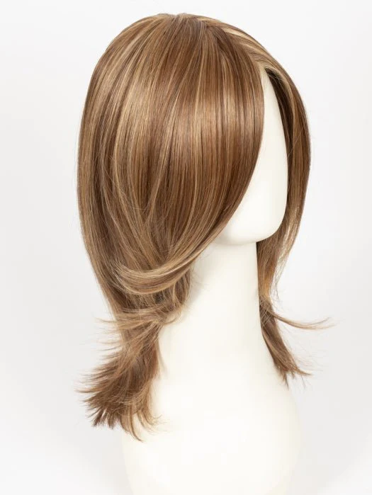1685-drew-synthetic-lace-front-wig-mono-top-67.webp Drew | Synthetic Lace Front Wig (Mono Top)