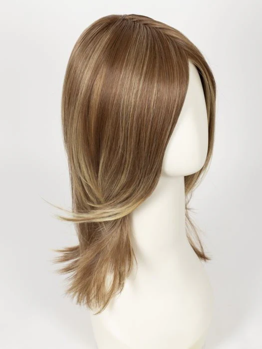 1685-drew-synthetic-lace-front-wig-mono-top-68.webp Drew | Synthetic Lace Front Wig (Mono Top)