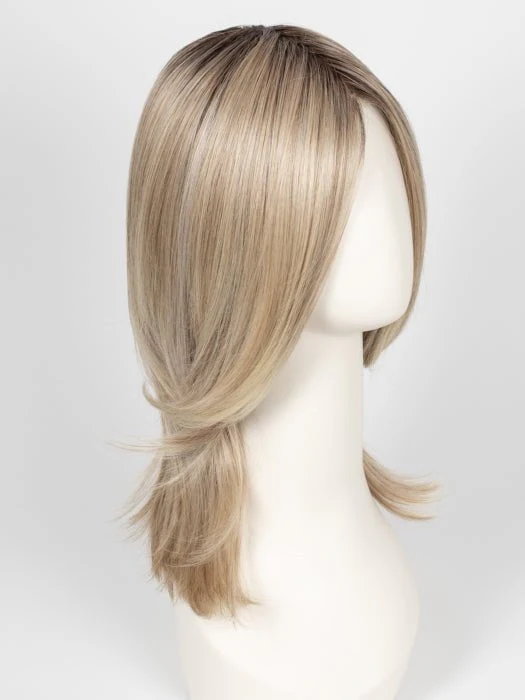 1685-drew-synthetic-lace-front-wig-mono-top-69.webp Drew | Synthetic Lace Front Wig (Mono Top)
