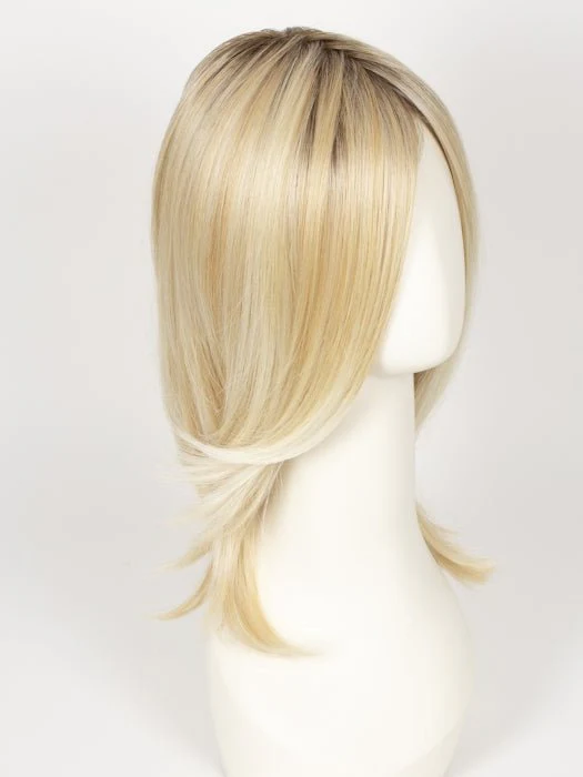1685-drew-synthetic-lace-front-wig-mono-top-70.webp Drew | Synthetic Lace Front Wig (Mono Top)