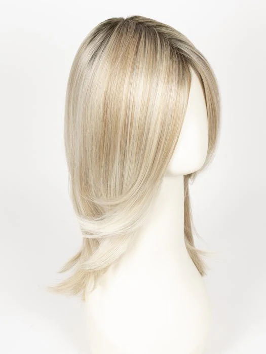1685-drew-synthetic-lace-front-wig-mono-top-71.webp Drew | Synthetic Lace Front Wig (Mono Top)