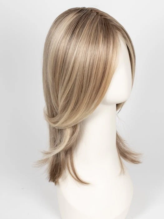 1685-drew-synthetic-lace-front-wig-mono-top-72.webp Drew | Synthetic Lace Front Wig (Mono Top)