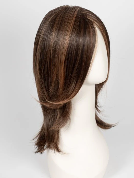 1685-drew-synthetic-lace-front-wig-mono-top-73.webp Drew | Synthetic Lace Front Wig (Mono Top)