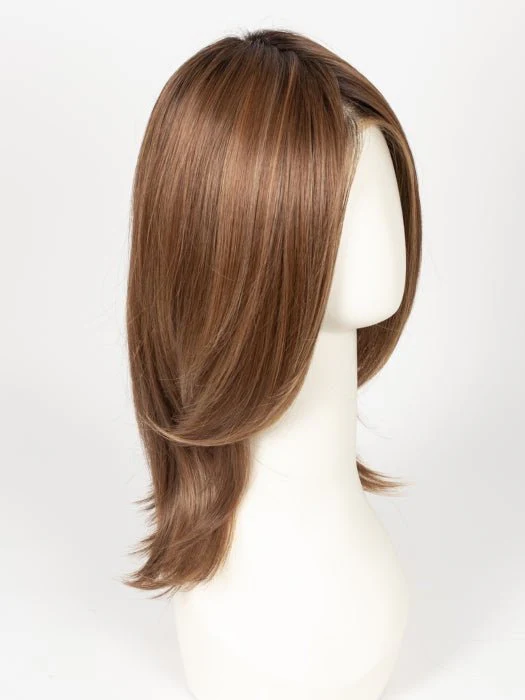 1685-drew-synthetic-lace-front-wig-mono-top-74.webp Drew | Synthetic Lace Front Wig (Mono Top)