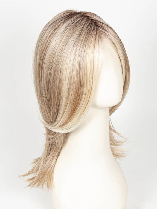 1685-drew-synthetic-lace-front-wig-mono-top-75.webp Drew | Synthetic Lace Front Wig (Mono Top)