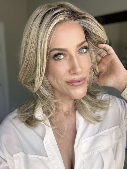 1685-drew-synthetic-lace-front-wig-mono-top-8.jpg Drew | Synthetic Lace Front Wig (Mono Top)