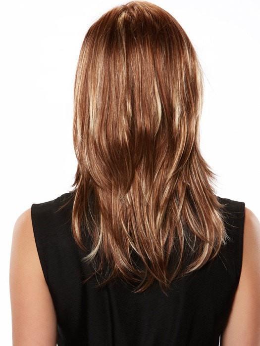 16856-angelique-large-synthetic-wig-basic-cap-10.jpg Angelique Large | Synthetic Wig (Basic Cap)