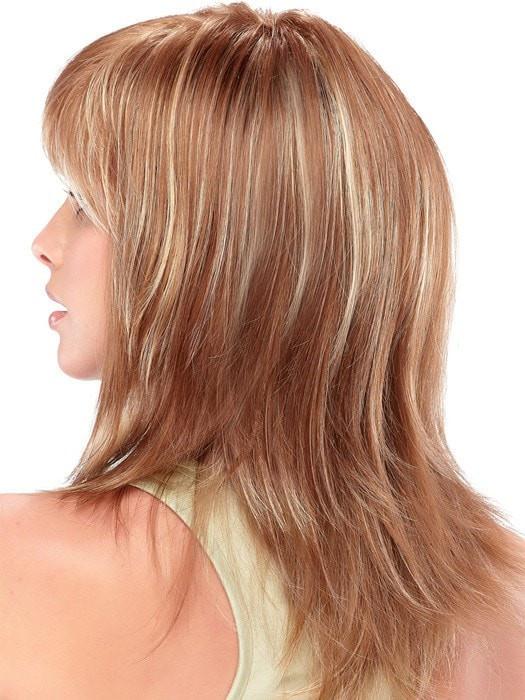 16856-angelique-large-synthetic-wig-basic-cap-11.jpg Angelique Large | Synthetic Wig (Basic Cap)