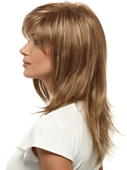 16856-angelique-large-synthetic-wig-basic-cap-13.jpg Angelique Large | Synthetic Wig (Basic Cap)