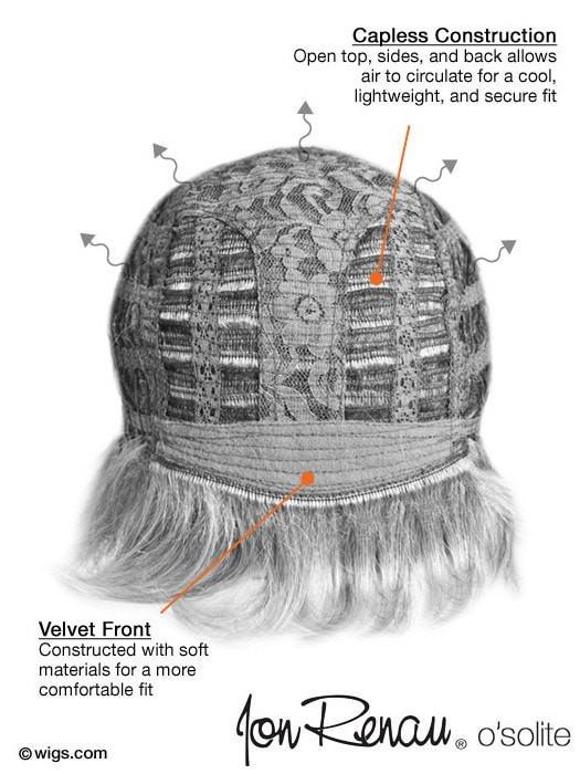 16856-angelique-large-synthetic-wig-basic-cap-18.jpg Angelique Large | Synthetic Wig (Basic Cap)