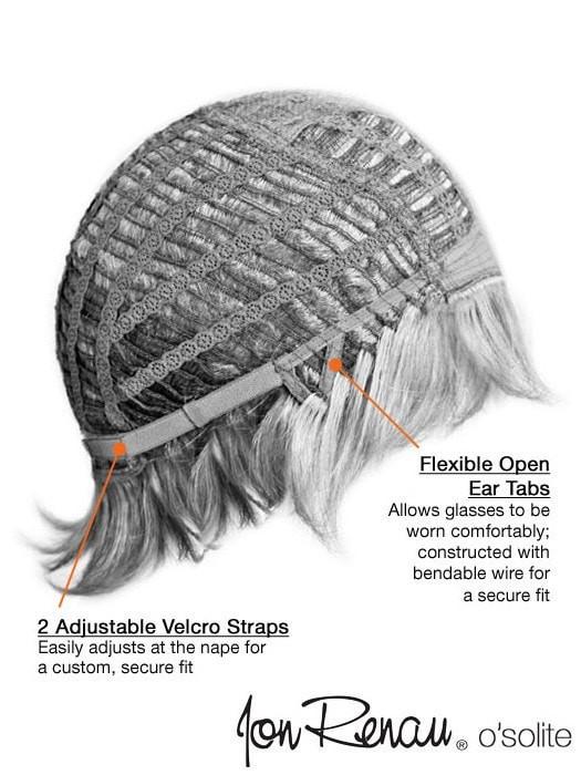 16856-angelique-large-synthetic-wig-basic-cap-19.jpg Angelique Large | Synthetic Wig (Basic Cap)