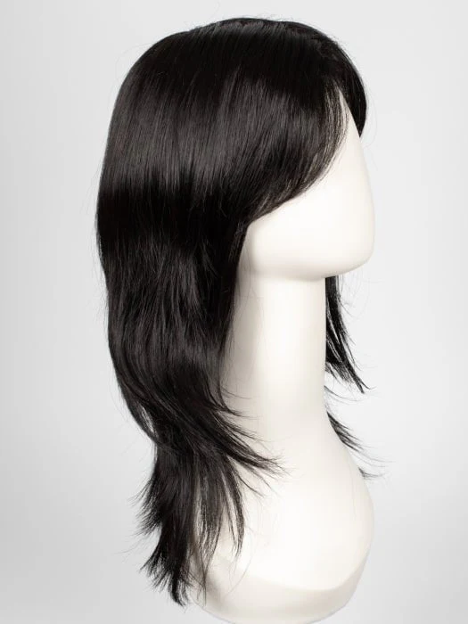 16856-angelique-large-synthetic-wig-basic-cap-20.webp Angelique Large | Synthetic Wig (Basic Cap)