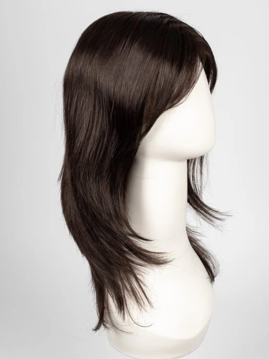 16856-angelique-large-synthetic-wig-basic-cap-21.webp Angelique Large | Synthetic Wig (Basic Cap)