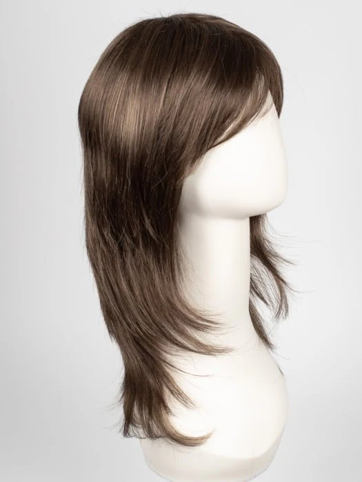 16856-angelique-large-synthetic-wig-basic-cap-22.webp Angelique Large | Synthetic Wig (Basic Cap)