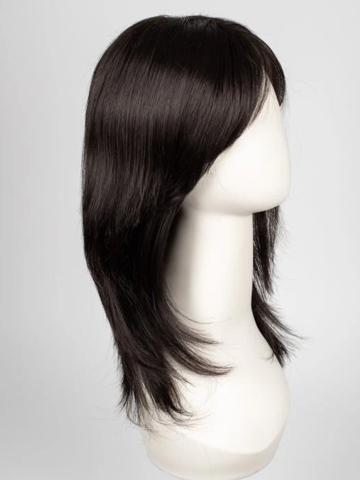 16856-angelique-large-synthetic-wig-basic-cap-23.webp Angelique Large | Synthetic Wig (Basic Cap)