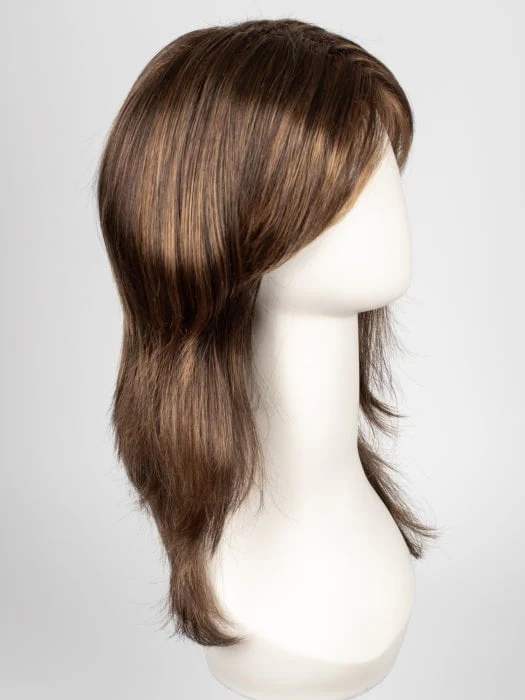 16856-angelique-large-synthetic-wig-basic-cap-24.webp Angelique Large | Synthetic Wig (Basic Cap)