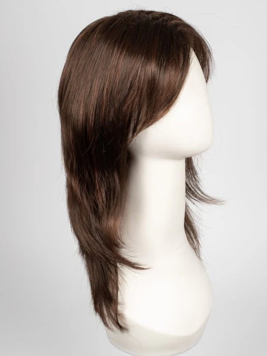 16856-angelique-large-synthetic-wig-basic-cap-25.webp Angelique Large | Synthetic Wig (Basic Cap)
